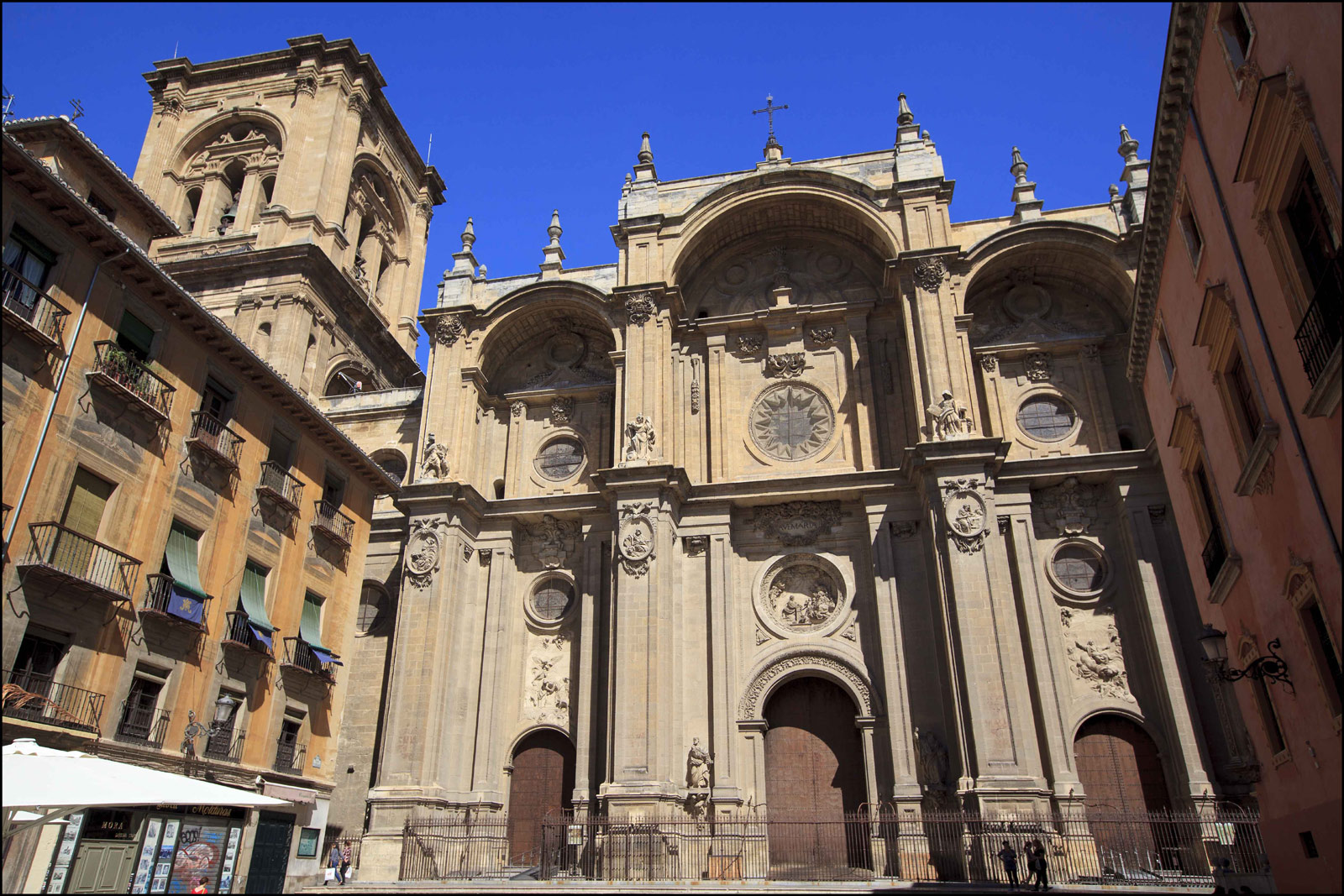 Granada